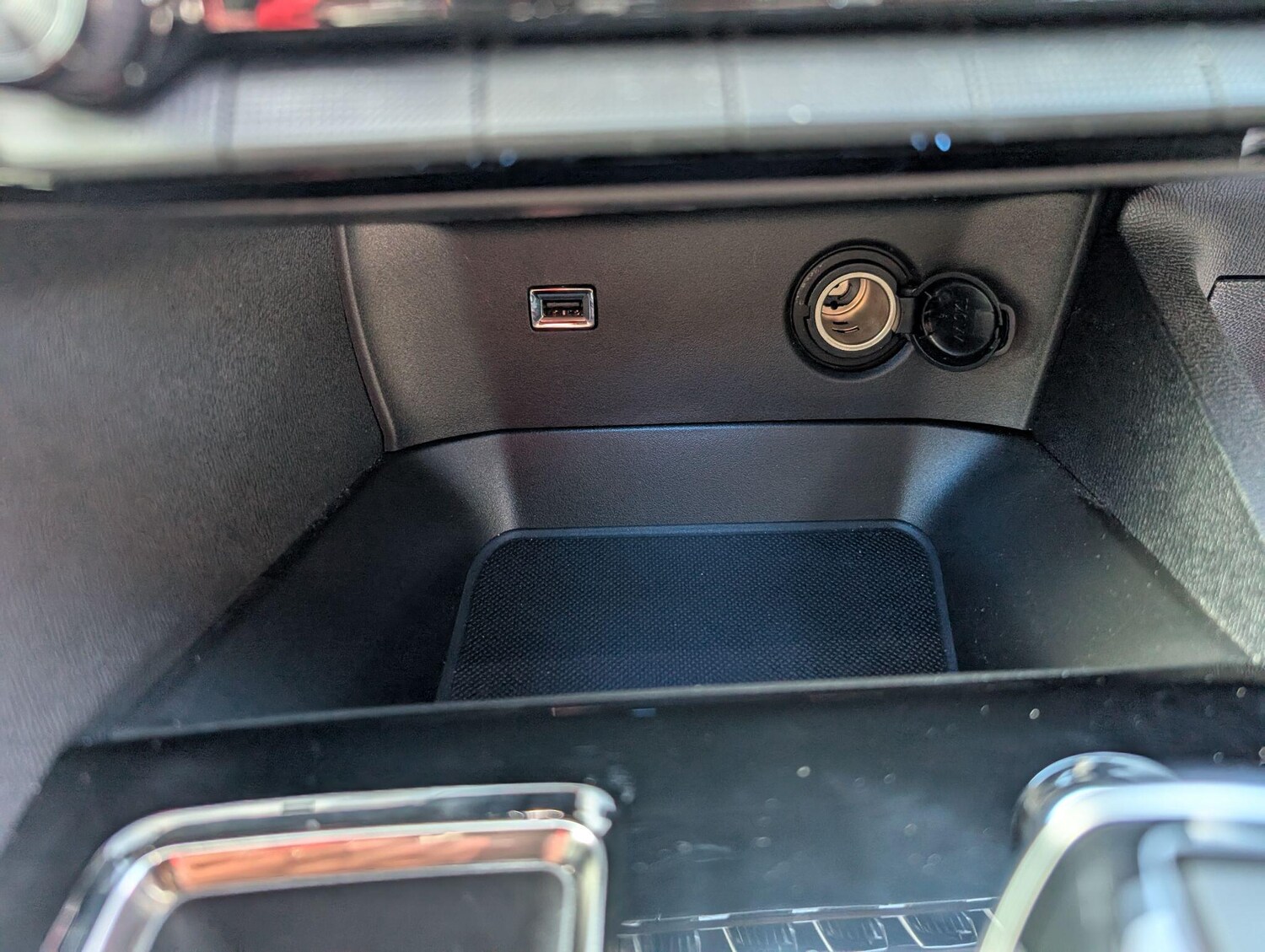 Used Peugeot 3008 2022 for sale - 76175256: Photo 47