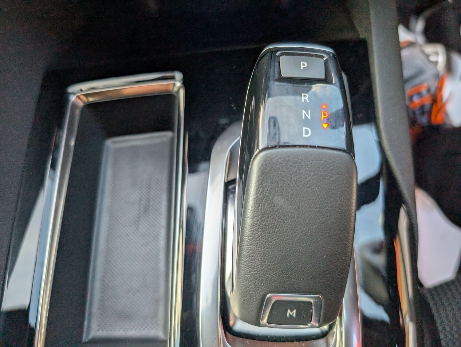 Used Peugeot 3008 2022 for sale - 76175256: Photo 48