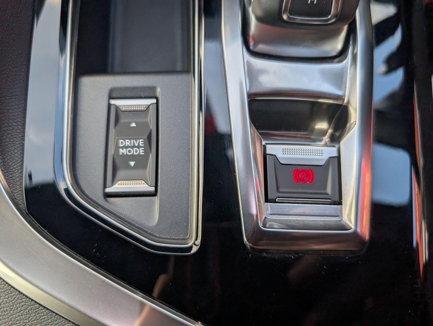 Used Peugeot 3008 2022 for sale - 76175256: Photo 49