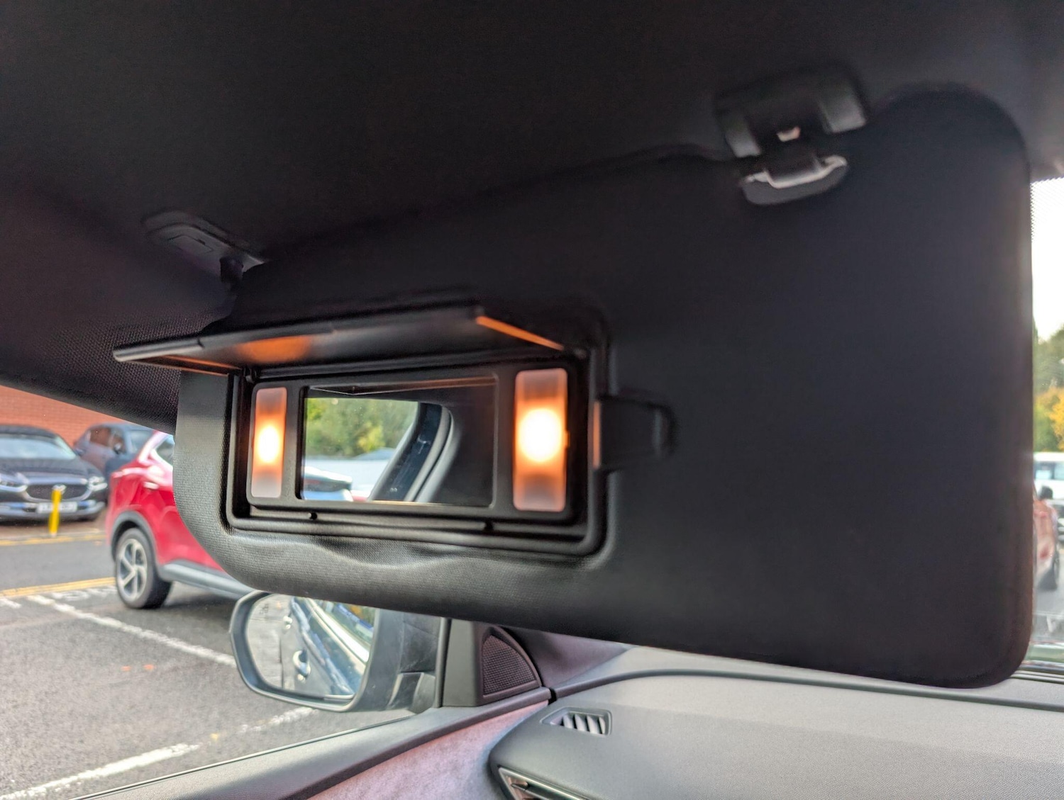 Used Peugeot 3008 2022 for sale - 76175256: Photo 51