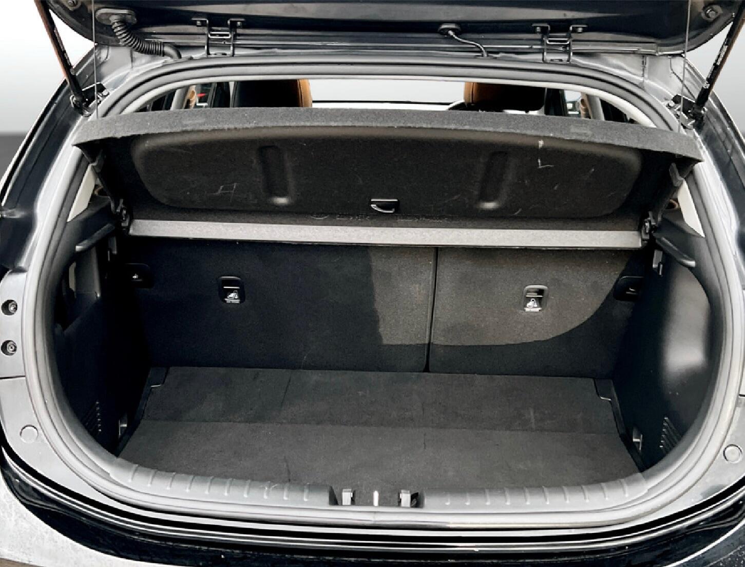 Used Kia Rio 2021 for sale - 77202987: Photo 16