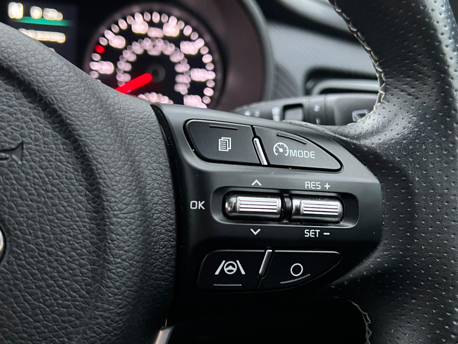 Used Kia Rio 2021 for sale - 77202987: Photo 39