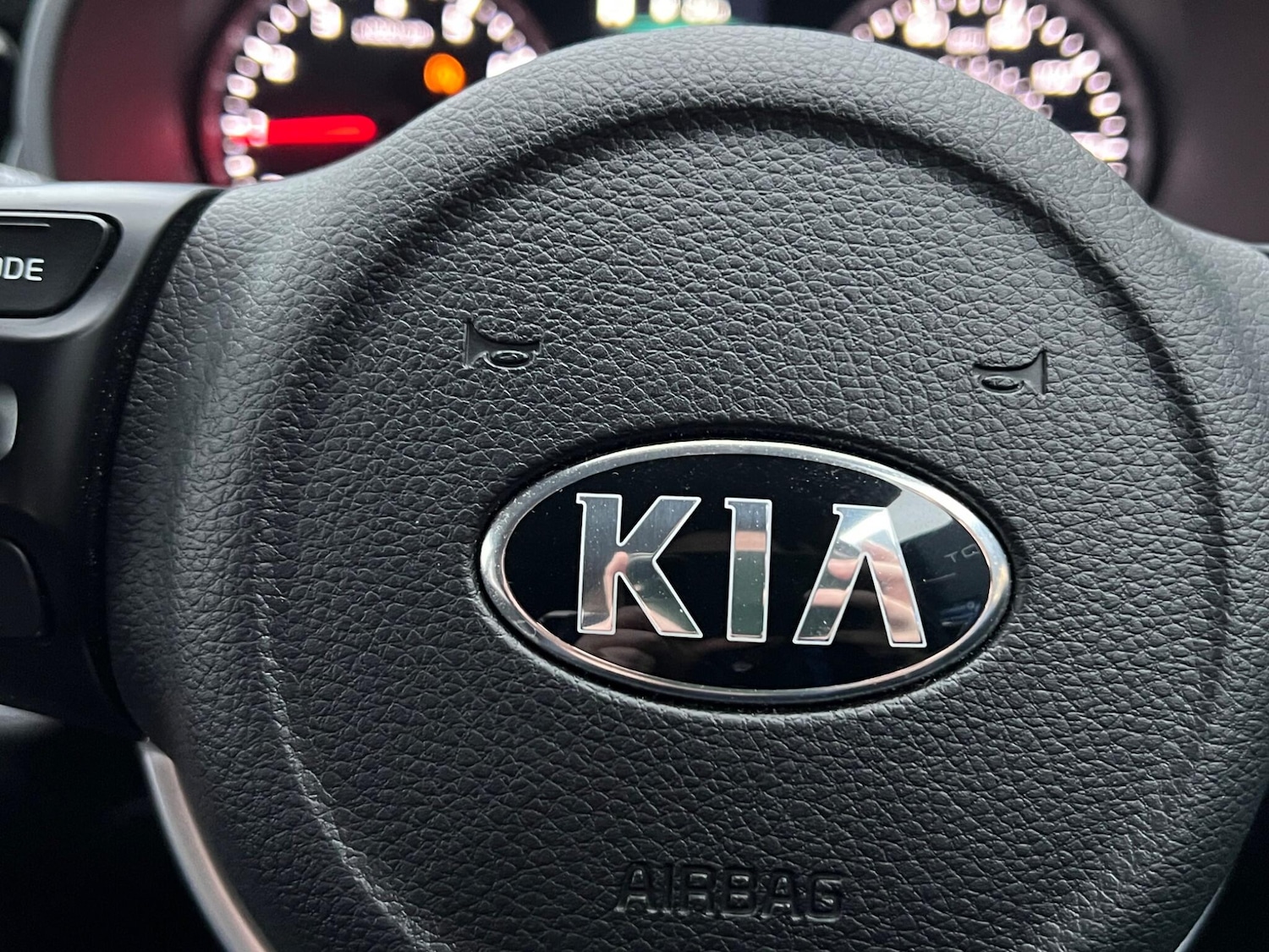 Used Kia Rio 2021 for sale - 77202987: Photo 40