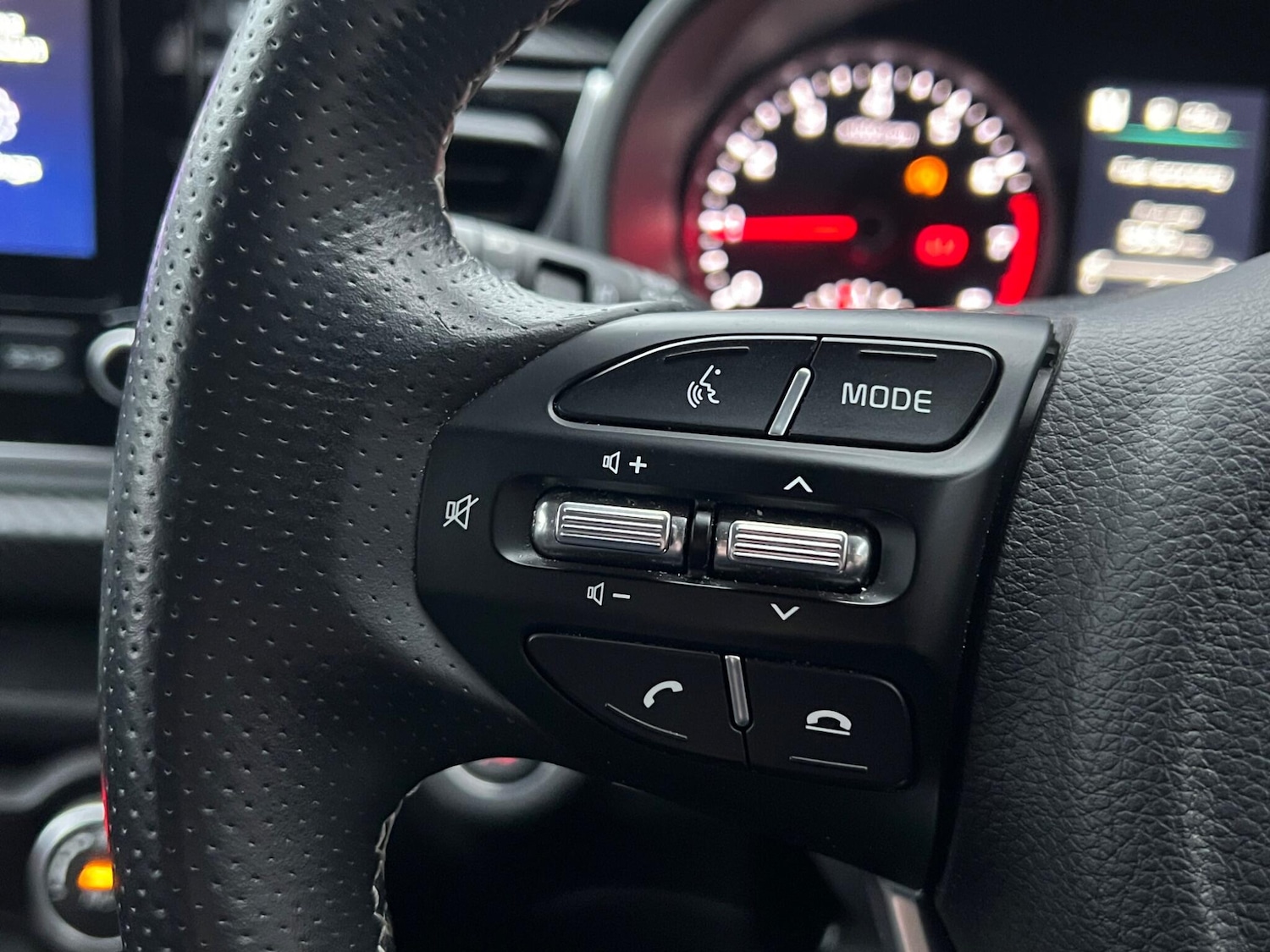 Used Kia Rio 2021 for sale - 77202987: Photo 41