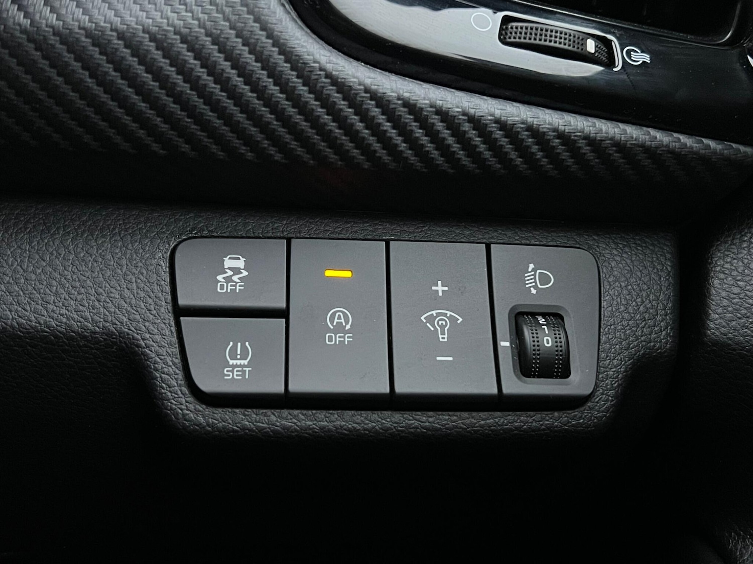 Used Kia Rio 2021 for sale - 77202987: Photo 42