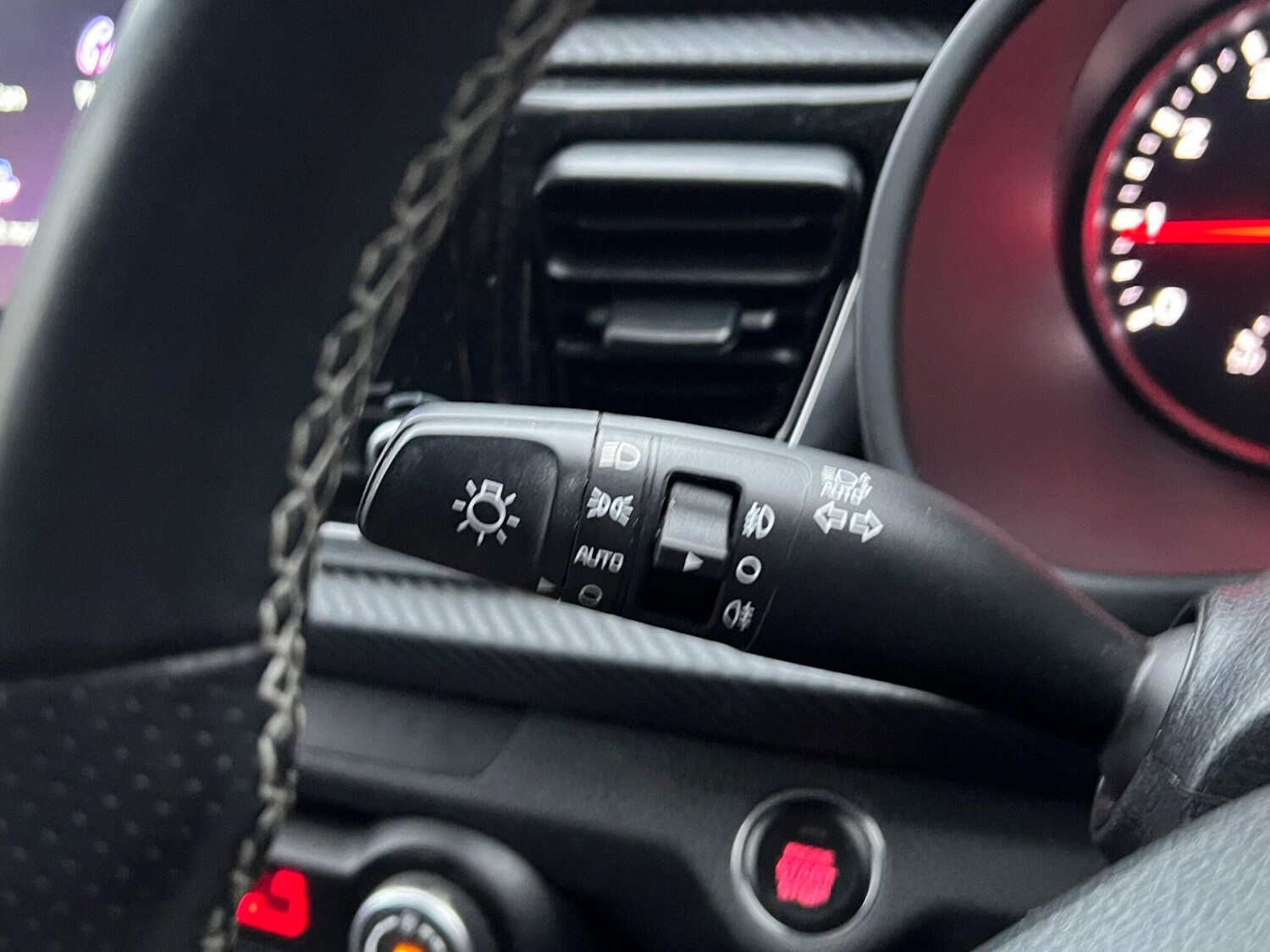 Used Kia Rio 2021 for sale - 77202987: Photo 43