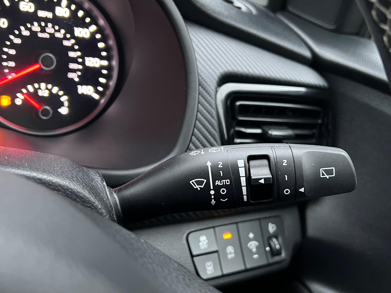 Used Kia Rio 2021 for sale - 77202987: Photo 44