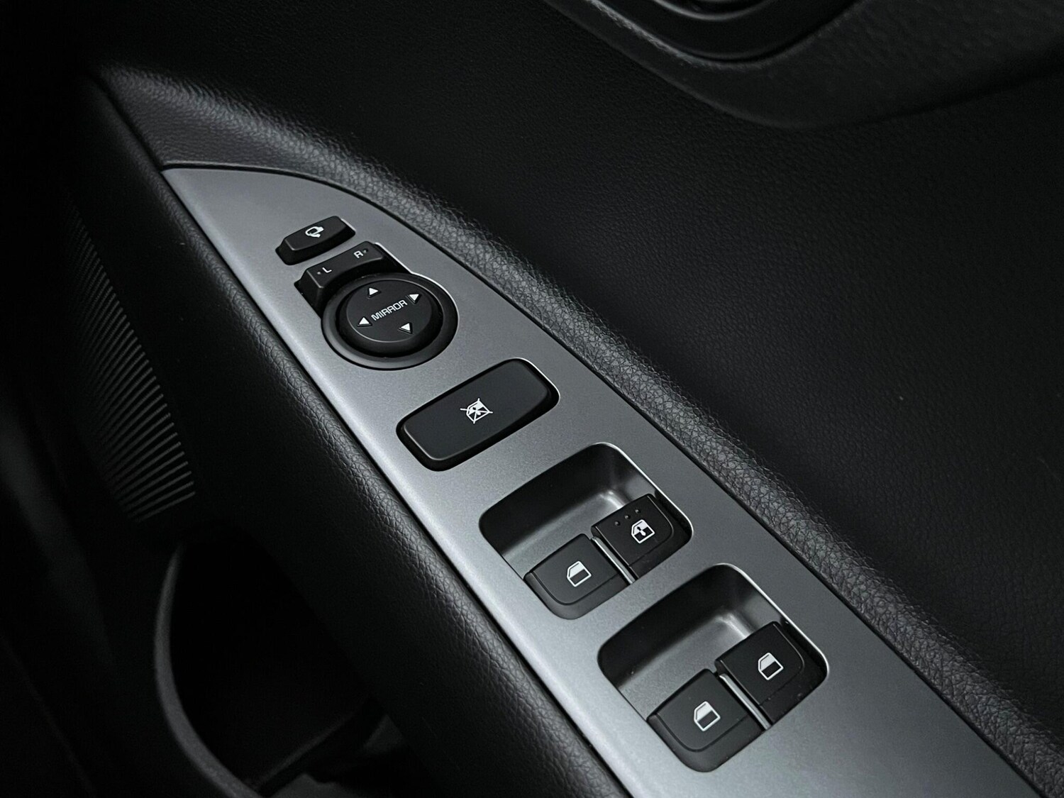 Used Kia Rio 2021 for sale - 77202987: Photo 45