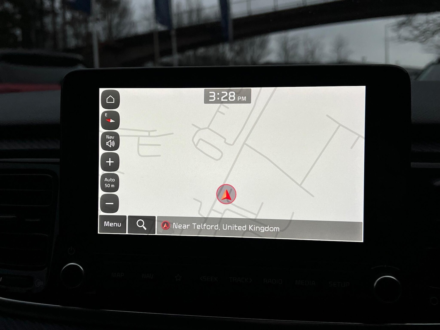 Used Kia Rio 2021 for sale - 77202987: Photo 49