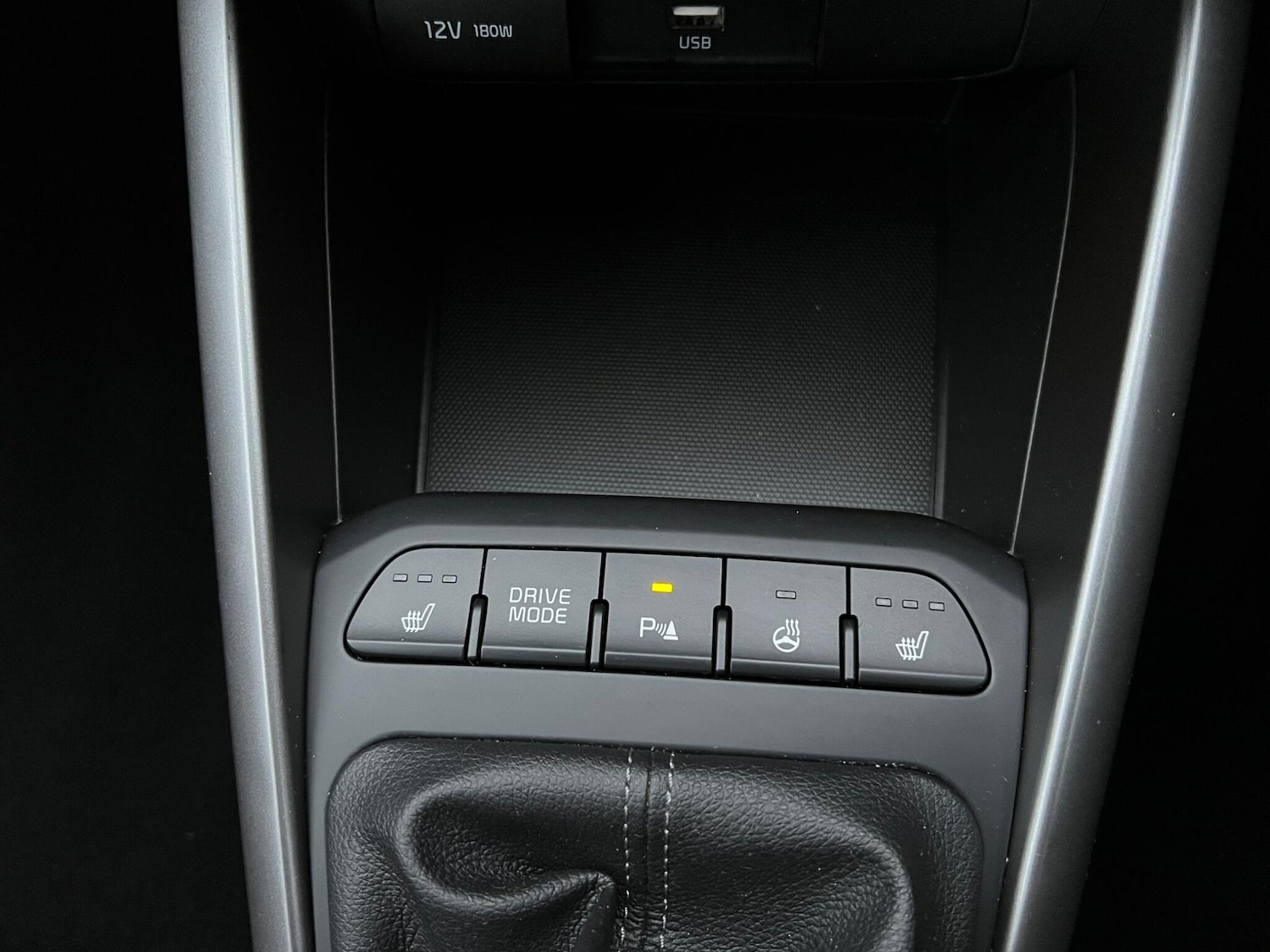 Used Kia Rio 2021 for sale - 77202987: Photo 52