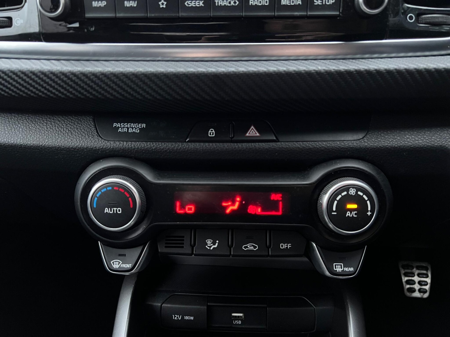 Used Kia Rio 2021 for sale - 77202987: Photo 54