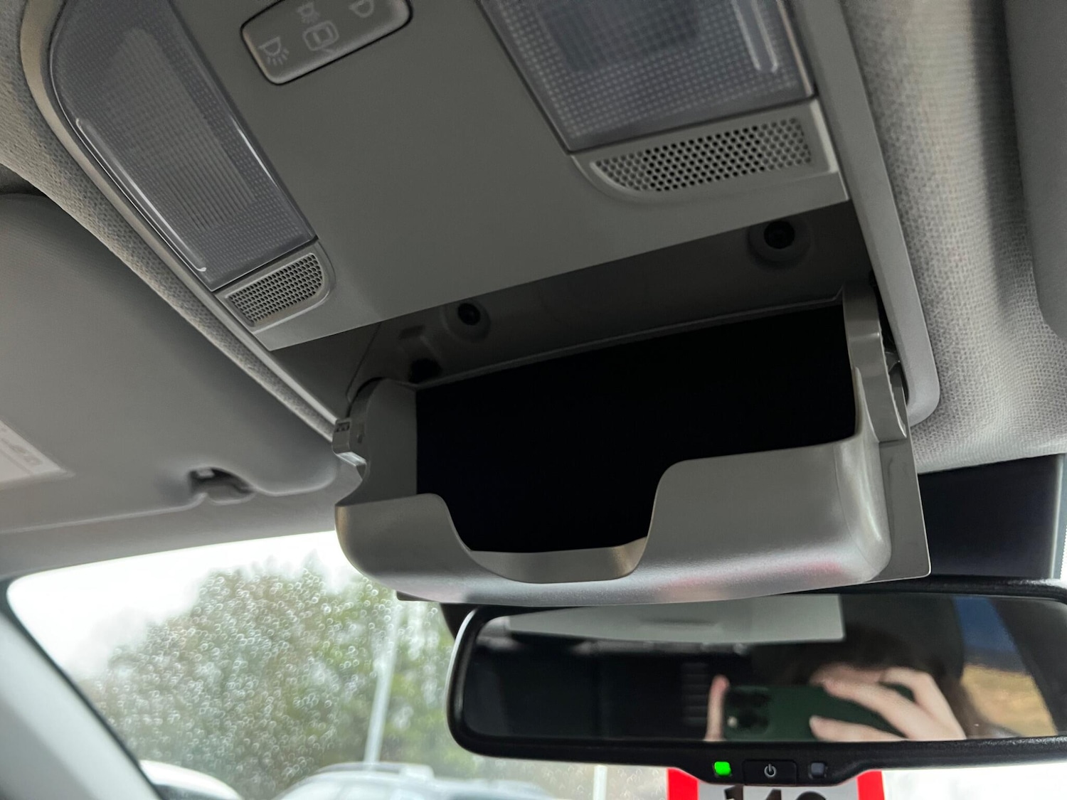 Used Kia Rio 2021 for sale - 77202987: Photo 57