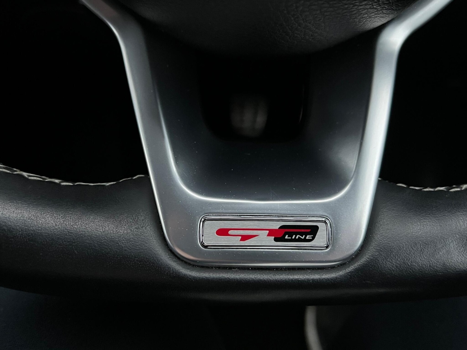 Used Kia Rio 2021 for sale - 77202987: Photo 58