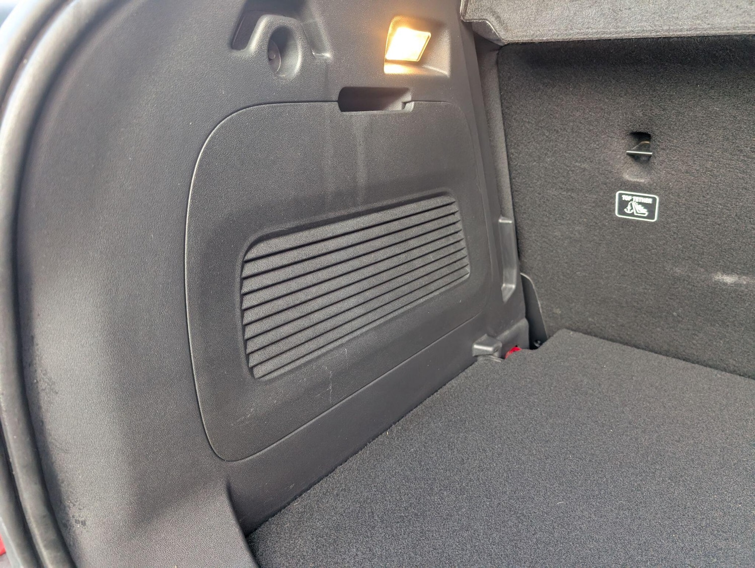 Used Citroen C3 Aircross 2023 for sale - 76522455: Photo 19