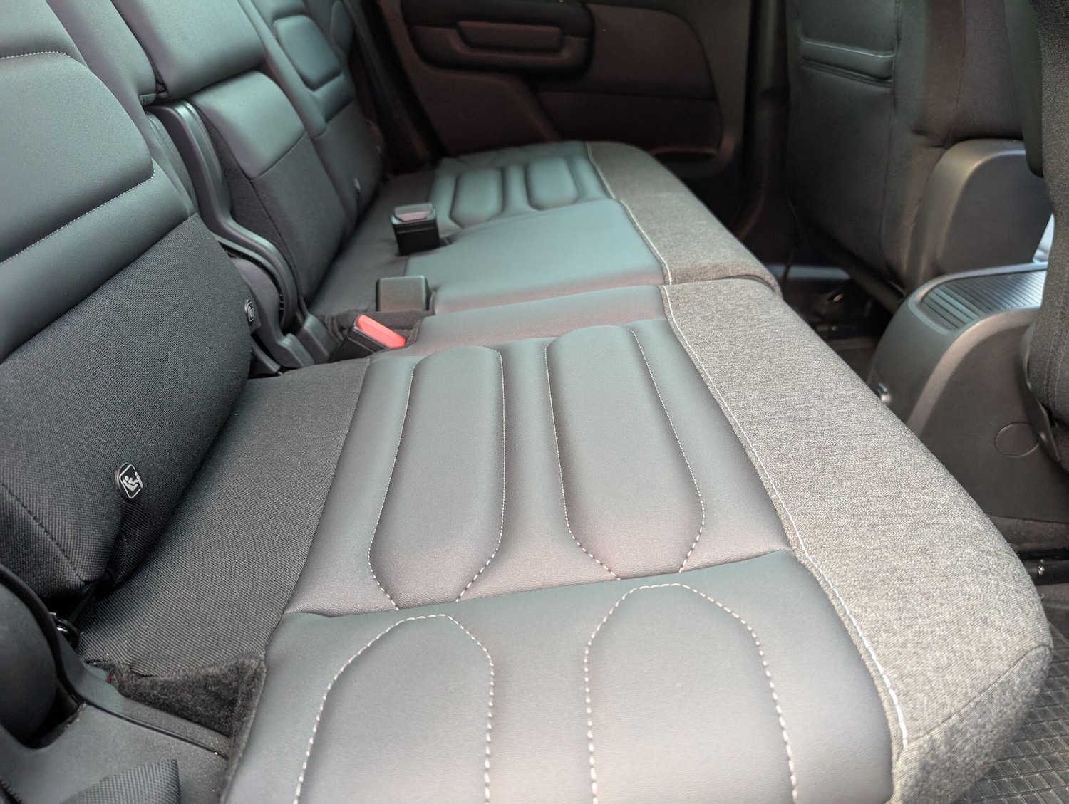 Used Citroen C3 Aircross 2023 for sale - 76522455: Photo 23