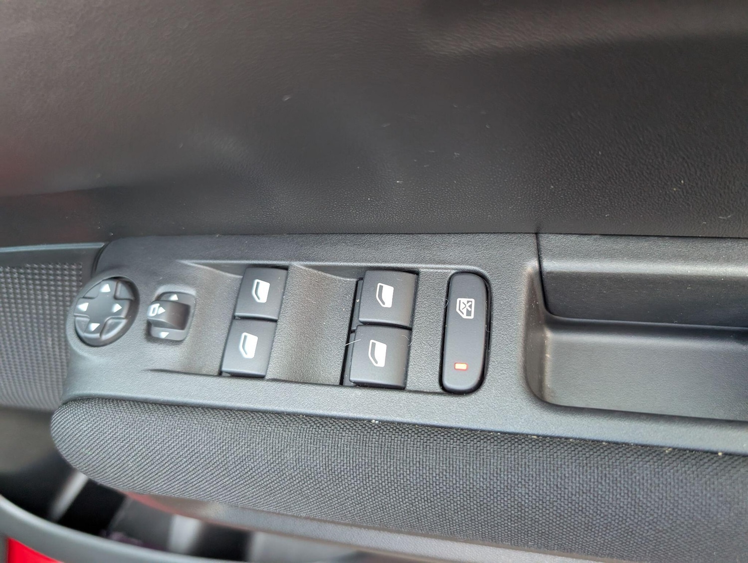 Used Citroen C3 Aircross 2023 for sale - 76522455: Photo 27