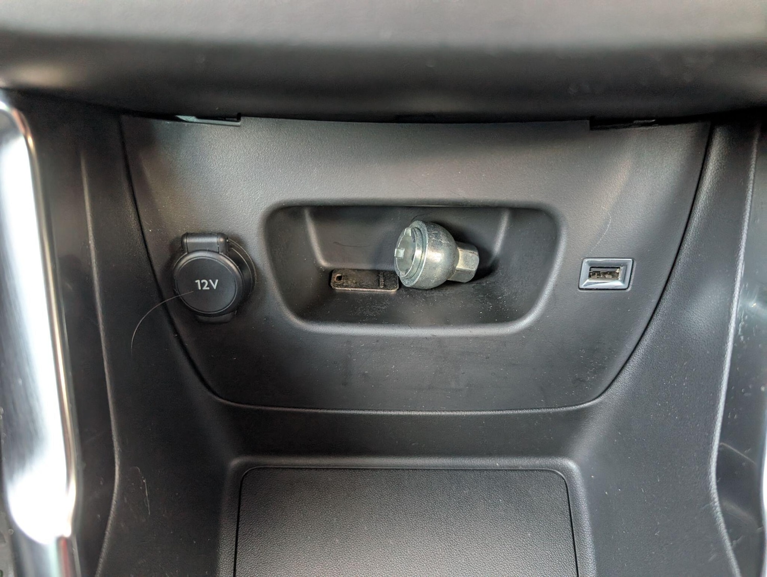 Used Citroen C3 Aircross 2023 for sale - 76522455: Photo 44