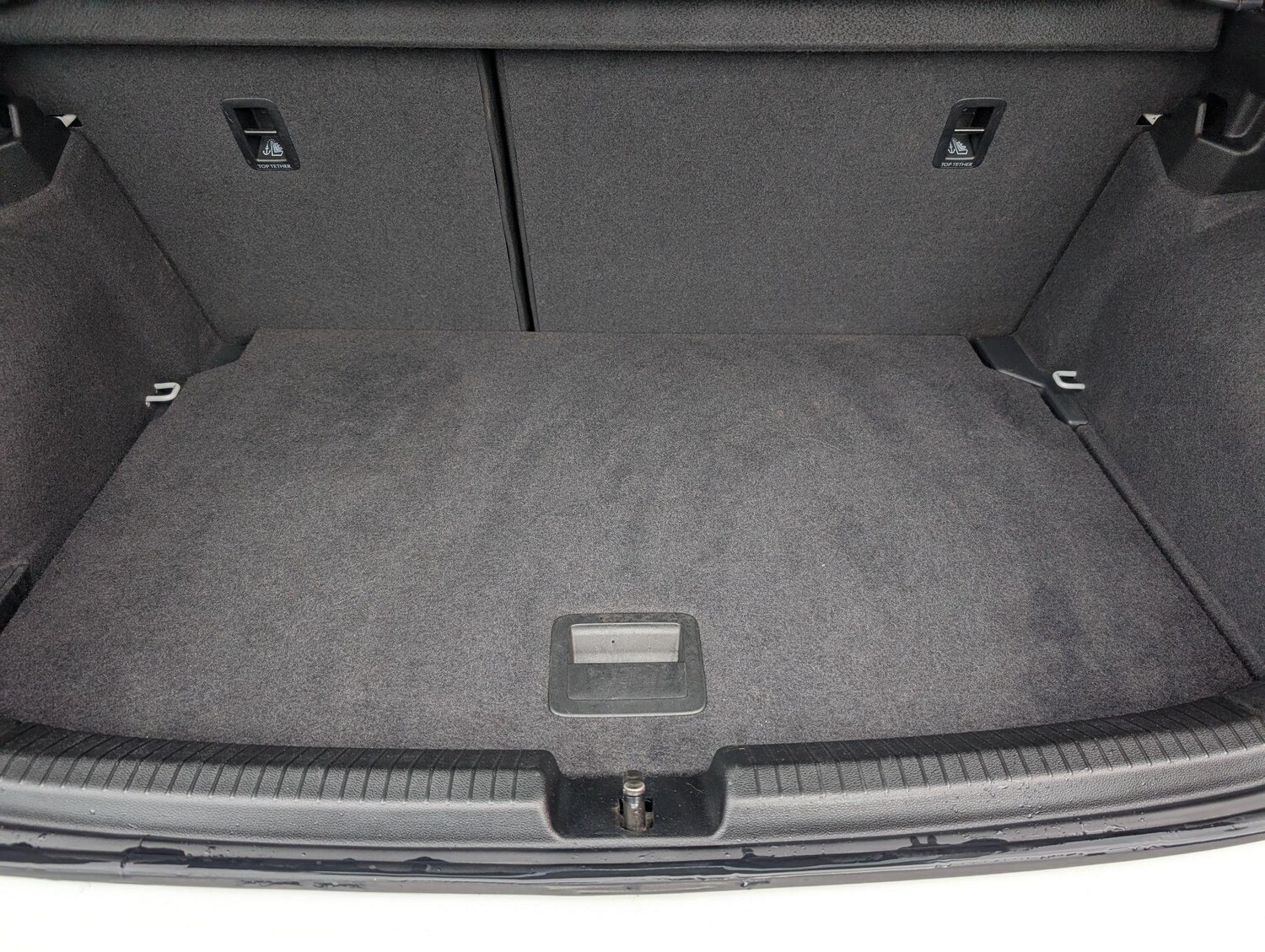 Used Volkswagen Polo 2023 for sale - 76175005: Photo 19