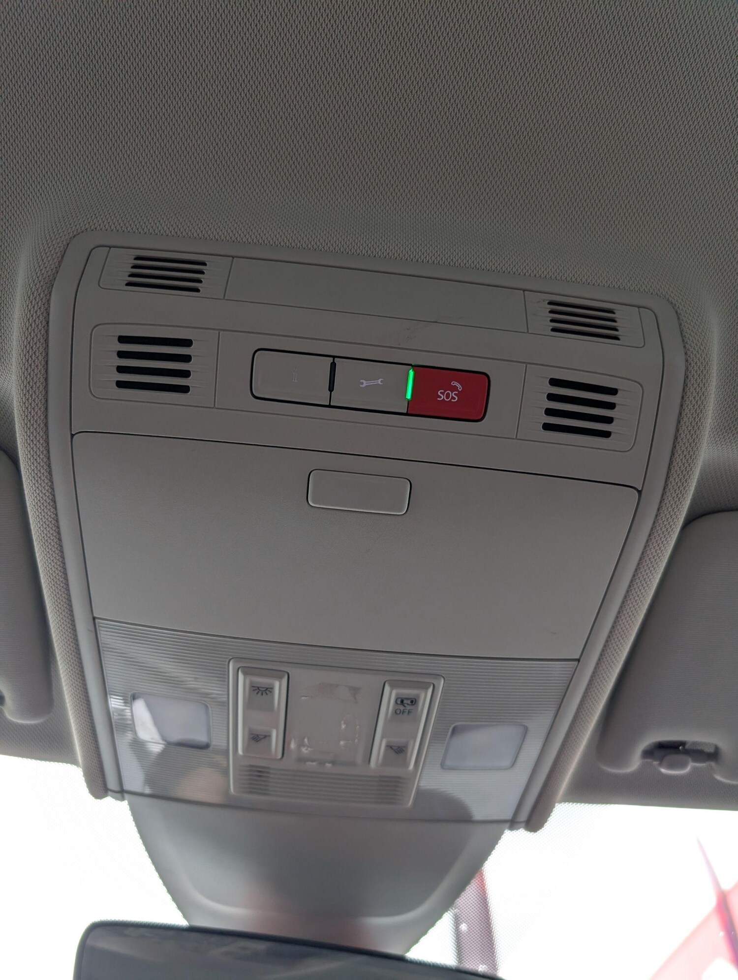 Used Volkswagen Polo 2023 for sale - 76175005: Photo 50