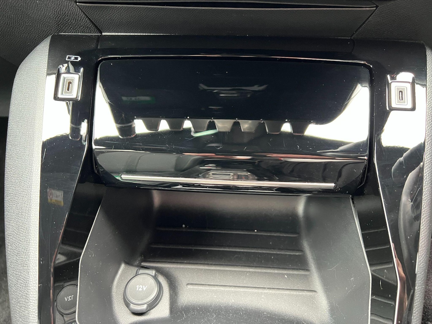 Vehicle 45