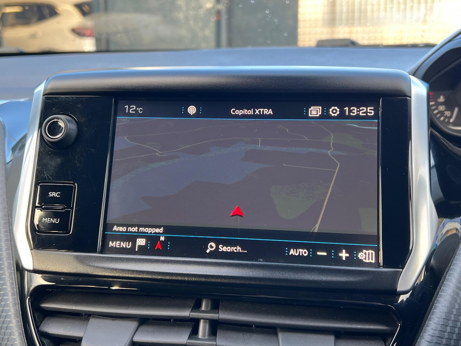 Used Peugeot 208 2018 for sale - 76521599: Photo 26