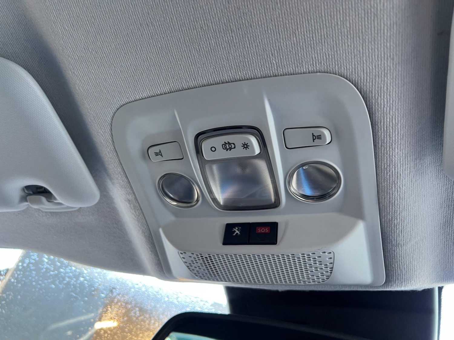 Used Peugeot 208 2018 for sale - 76521599: Photo 34