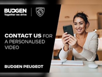 Used Peugeot 208 2018 for sale - 76521599: Photo