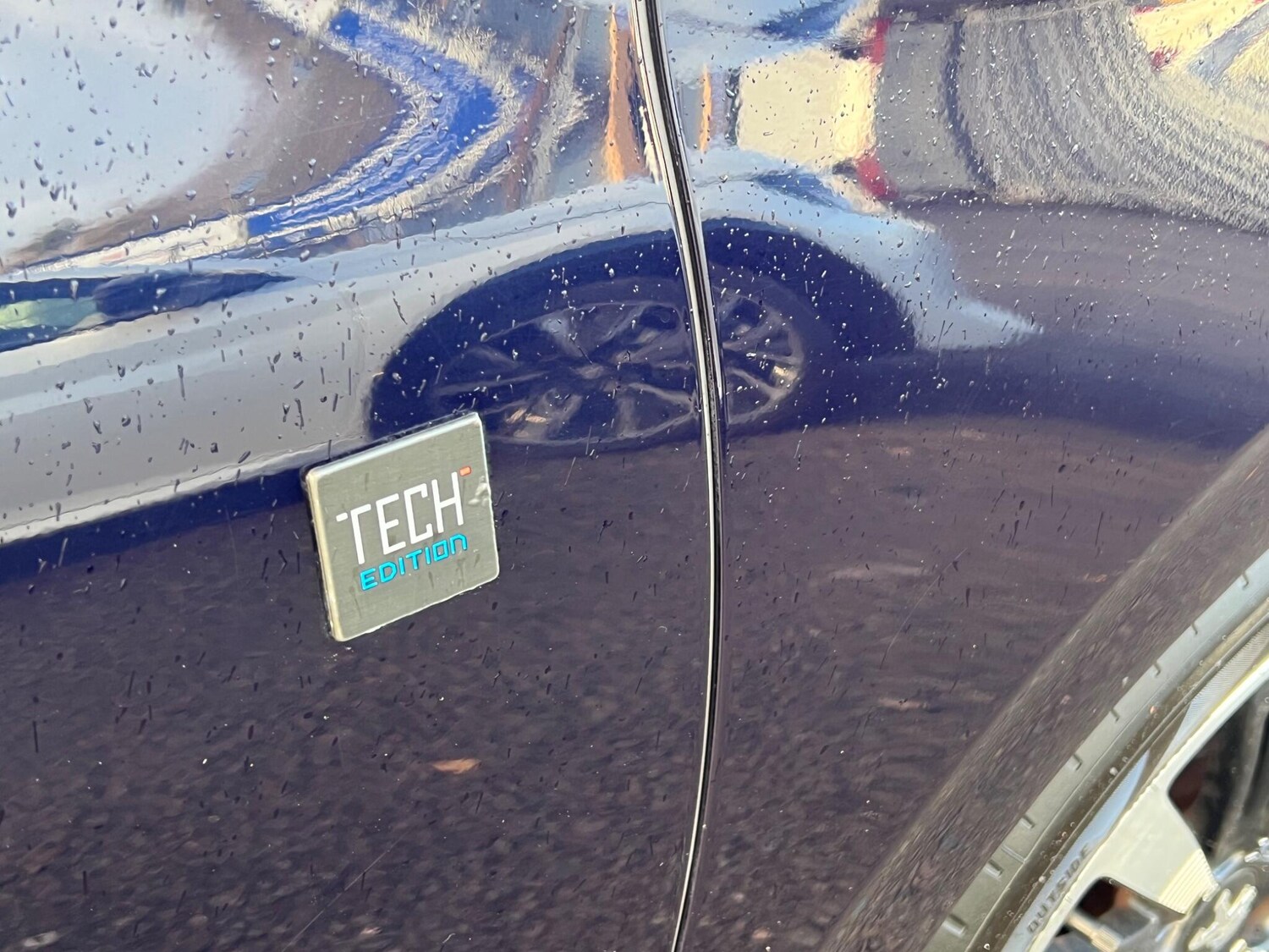 Used Peugeot 208 2018 for sale - 76521599: Photo 46