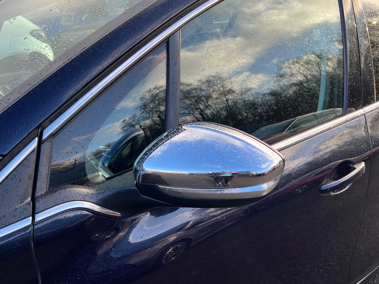 Used Peugeot 208 2018 for sale - 76521599: Photo 49