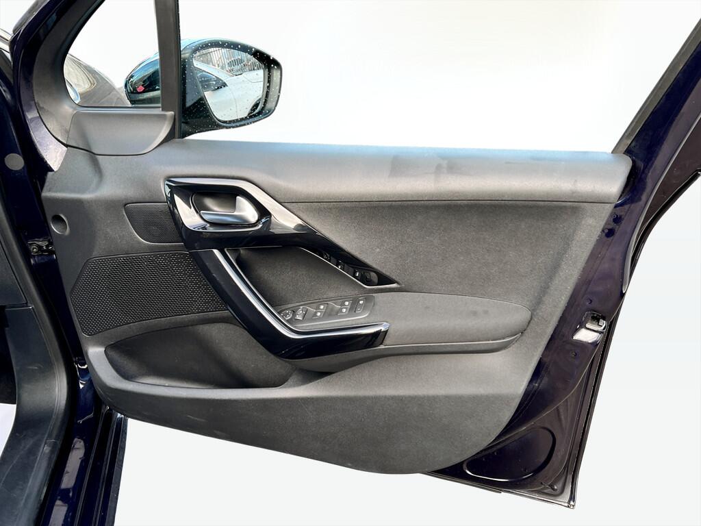 Used Peugeot 208 2018 for sale - 76521599: Photo 7