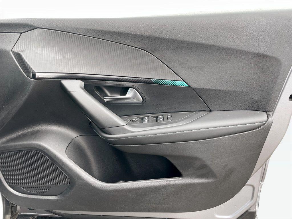 Used Peugeot 2008 2022 for sale - 75578437: Photo 10