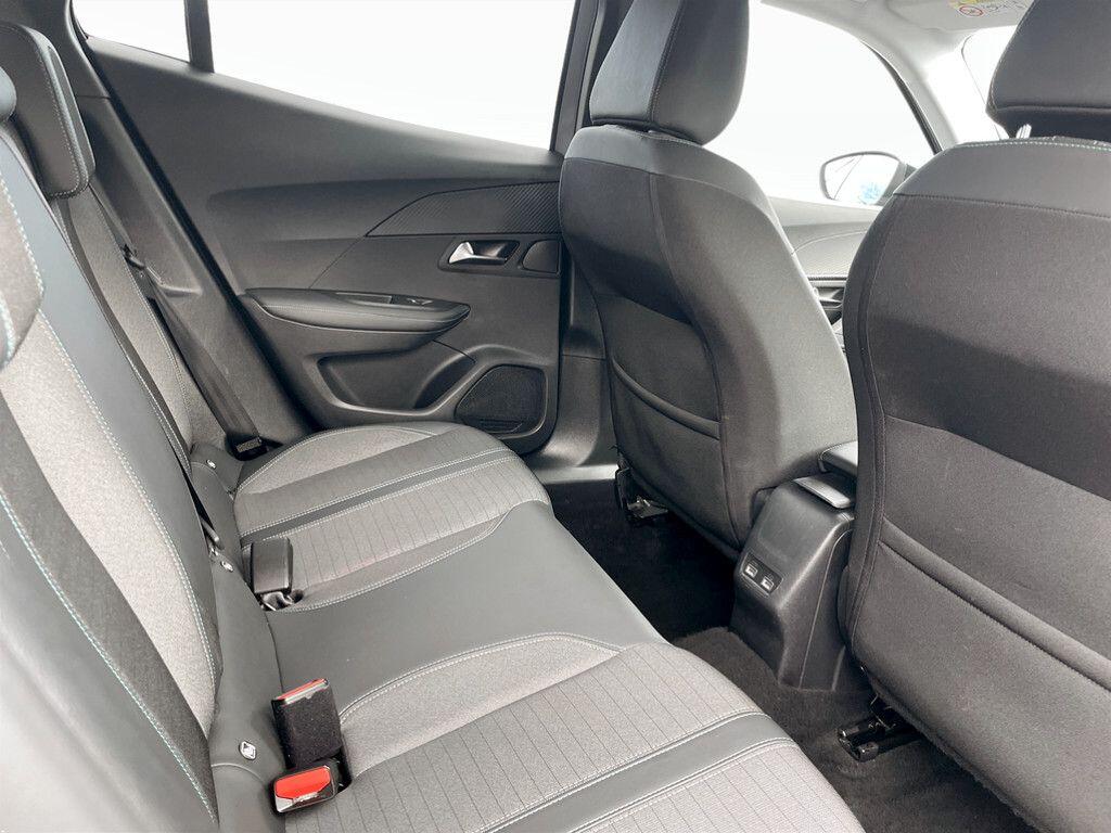 Used Peugeot 2008 2022 for sale - 75578437: Photo 15