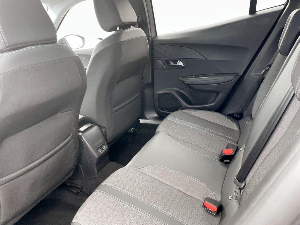 Used Peugeot 2008 2022 for sale - 75578437: Photo 16