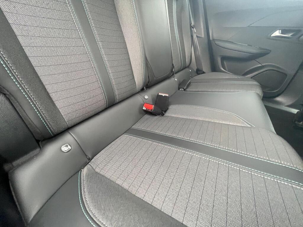 Used Peugeot 2008 2022 for sale - 75578437: Photo 19