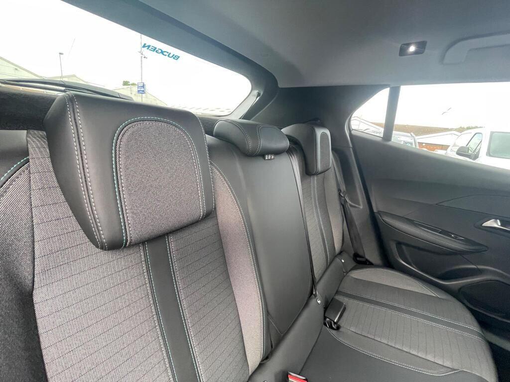 Used Peugeot 2008 2022 for sale - 75578437: Photo 20