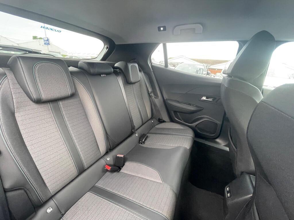 Used Peugeot 2008 2022 for sale - 75578437: Photo 21
