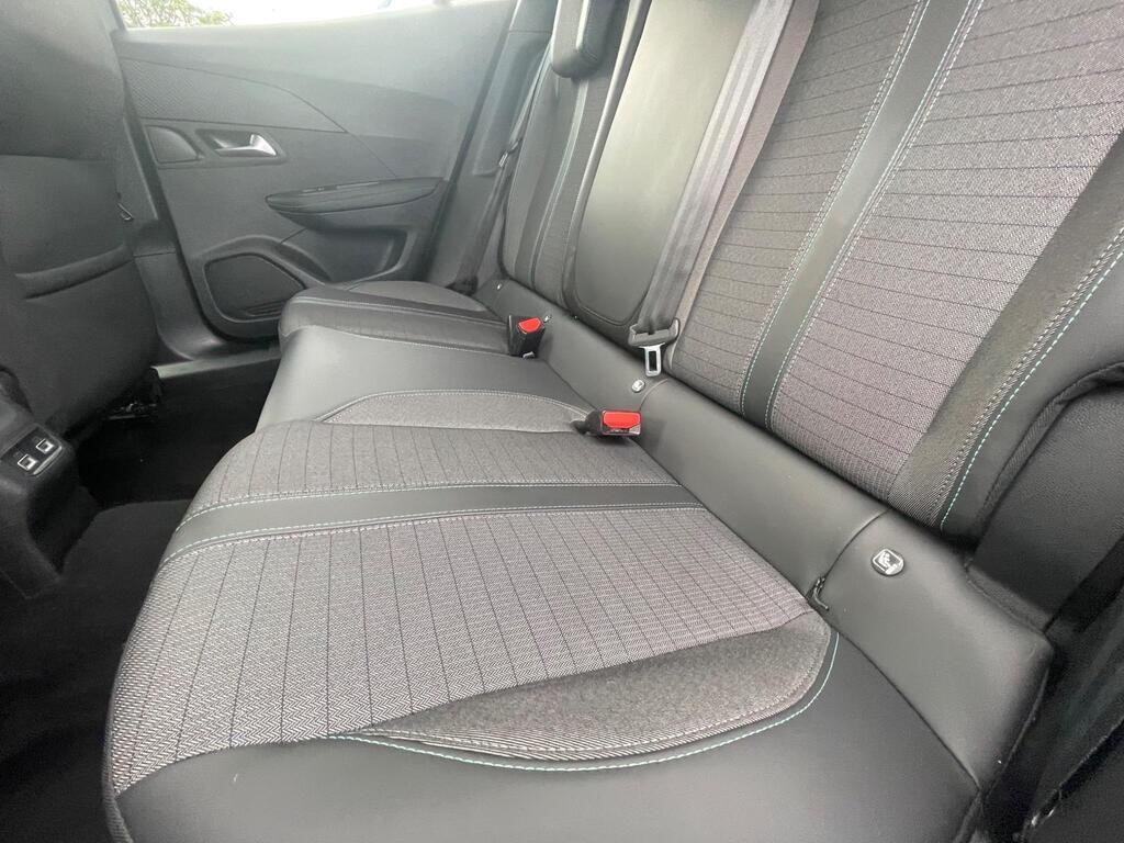 Used Peugeot 2008 2022 for sale - 75578437: Photo 25