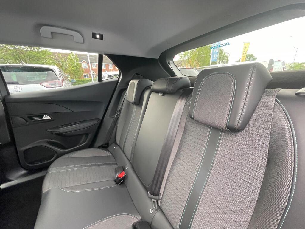 Used Peugeot 2008 2022 for sale - 75578437: Photo 26
