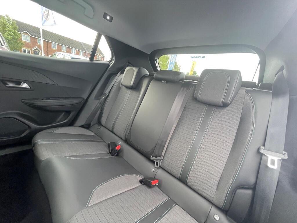 Used Peugeot 2008 2022 for sale - 75578437: Photo 27