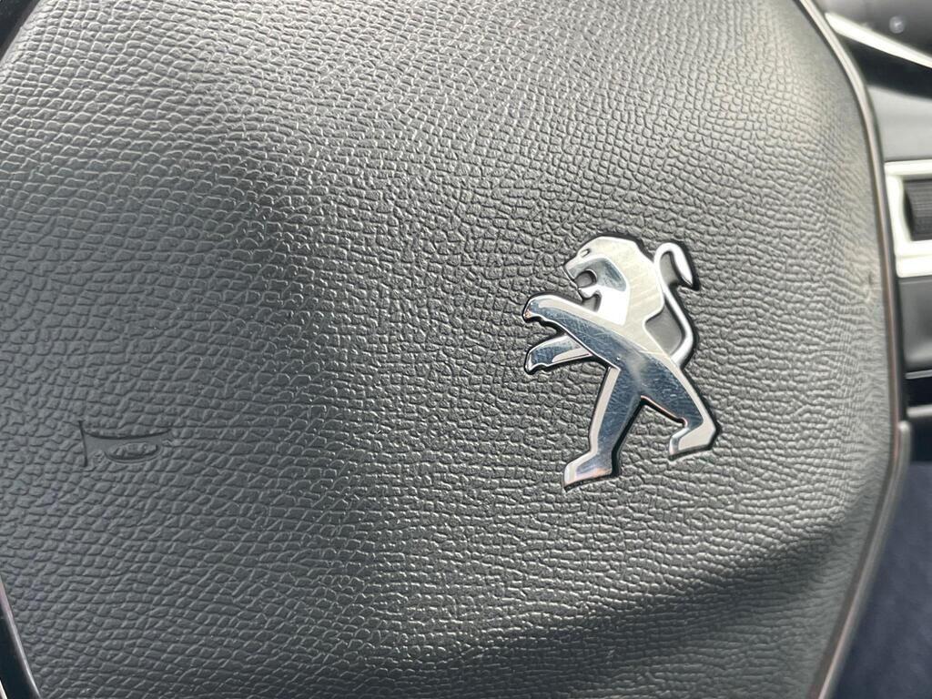 Used Peugeot 2008 2022 for sale - 75578437: Photo 45