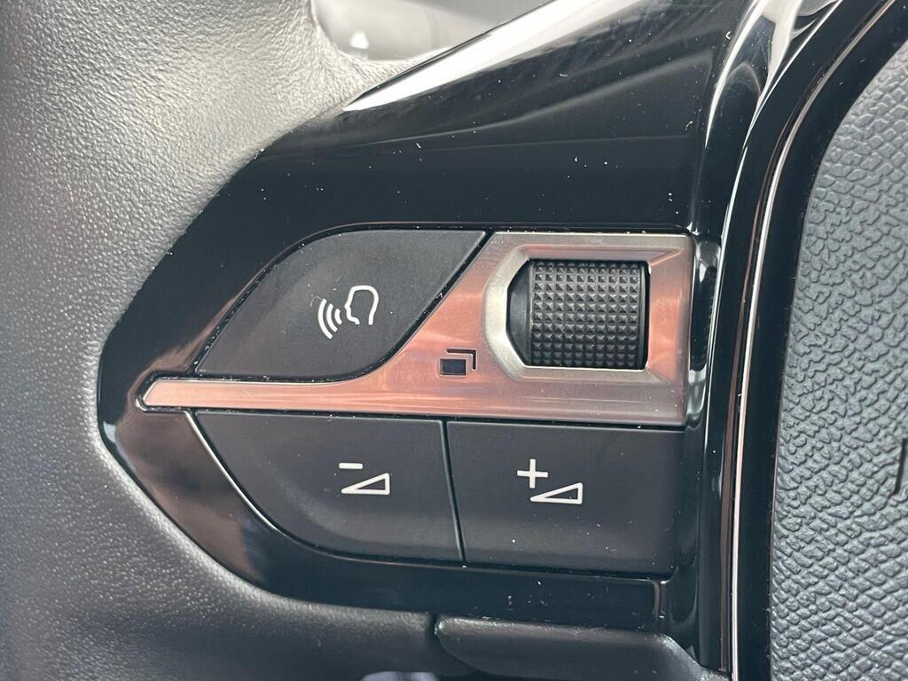 Used Peugeot 2008 2022 for sale - 75578437: Photo 46