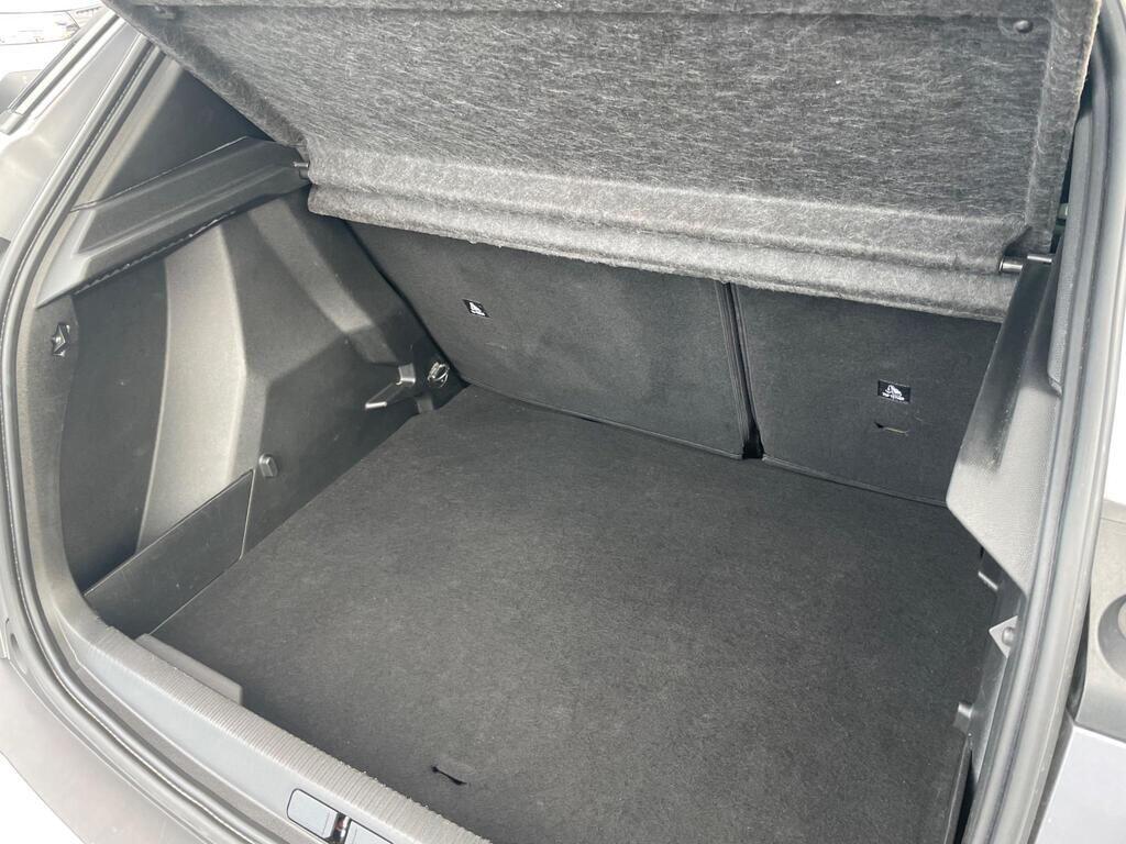 Used Peugeot 2008 2022 for sale - 75578437: Photo 50