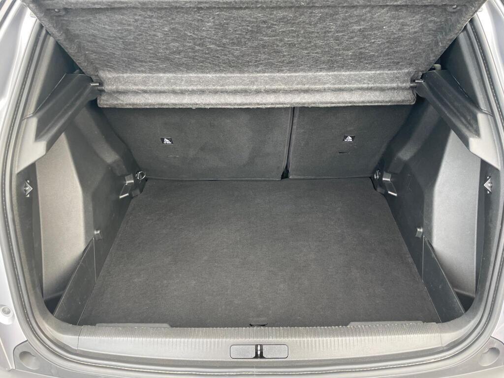 Used Peugeot 2008 2022 for sale - 75578437: Photo 51