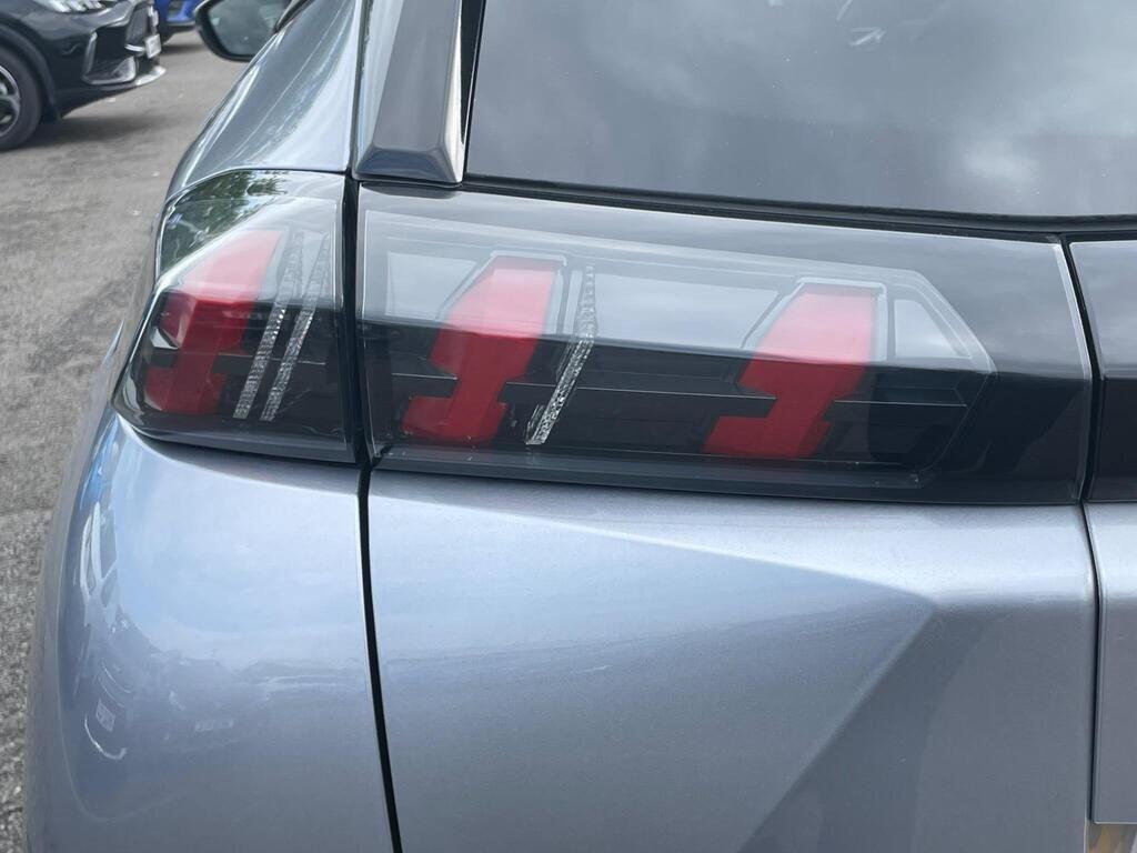 Used Peugeot 2008 2022 for sale - 75578437: Photo 56