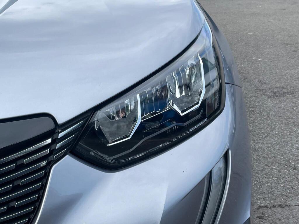 Used Peugeot 2008 2022 for sale - 75578437: Photo 58