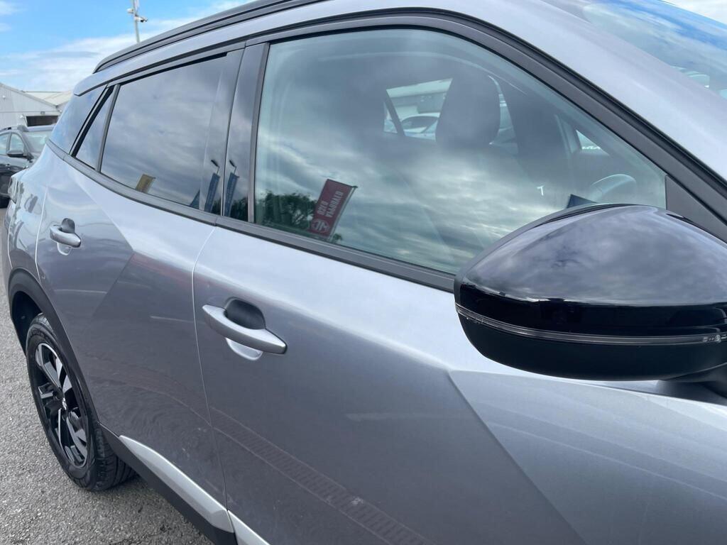 Used Peugeot 2008 2022 for sale - 75578437: Photo 61