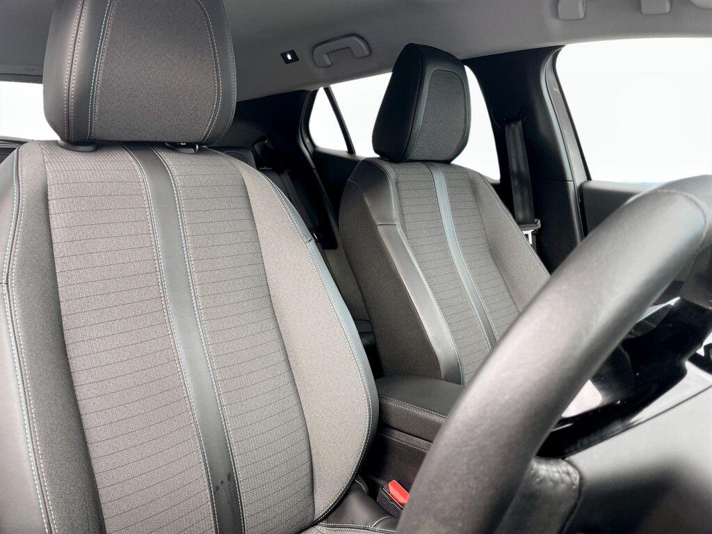 Used Peugeot 2008 2022 for sale - 75578437: Photo 7