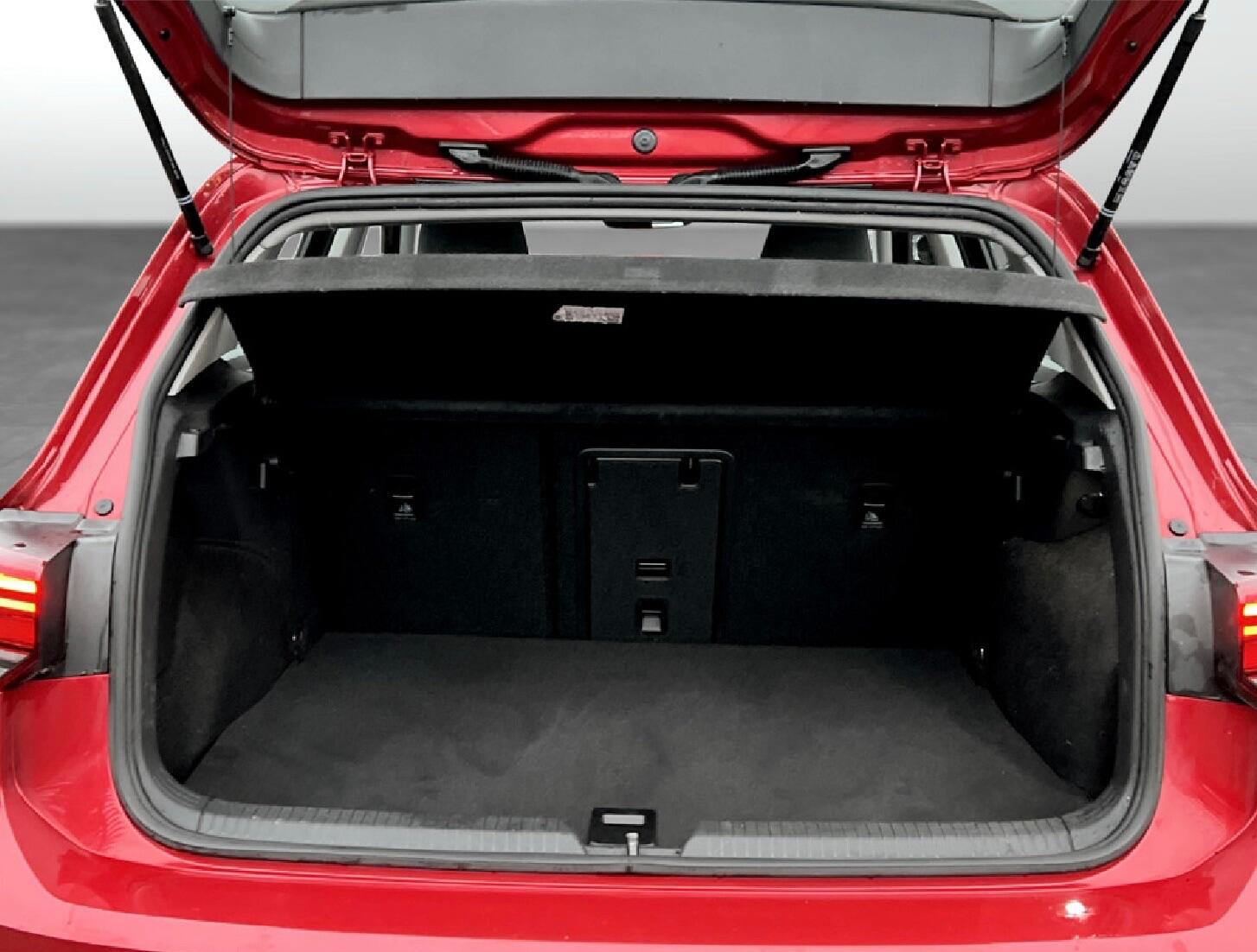 Used Volkswagen Golf 2022 for sale - 77315366: Photo 16