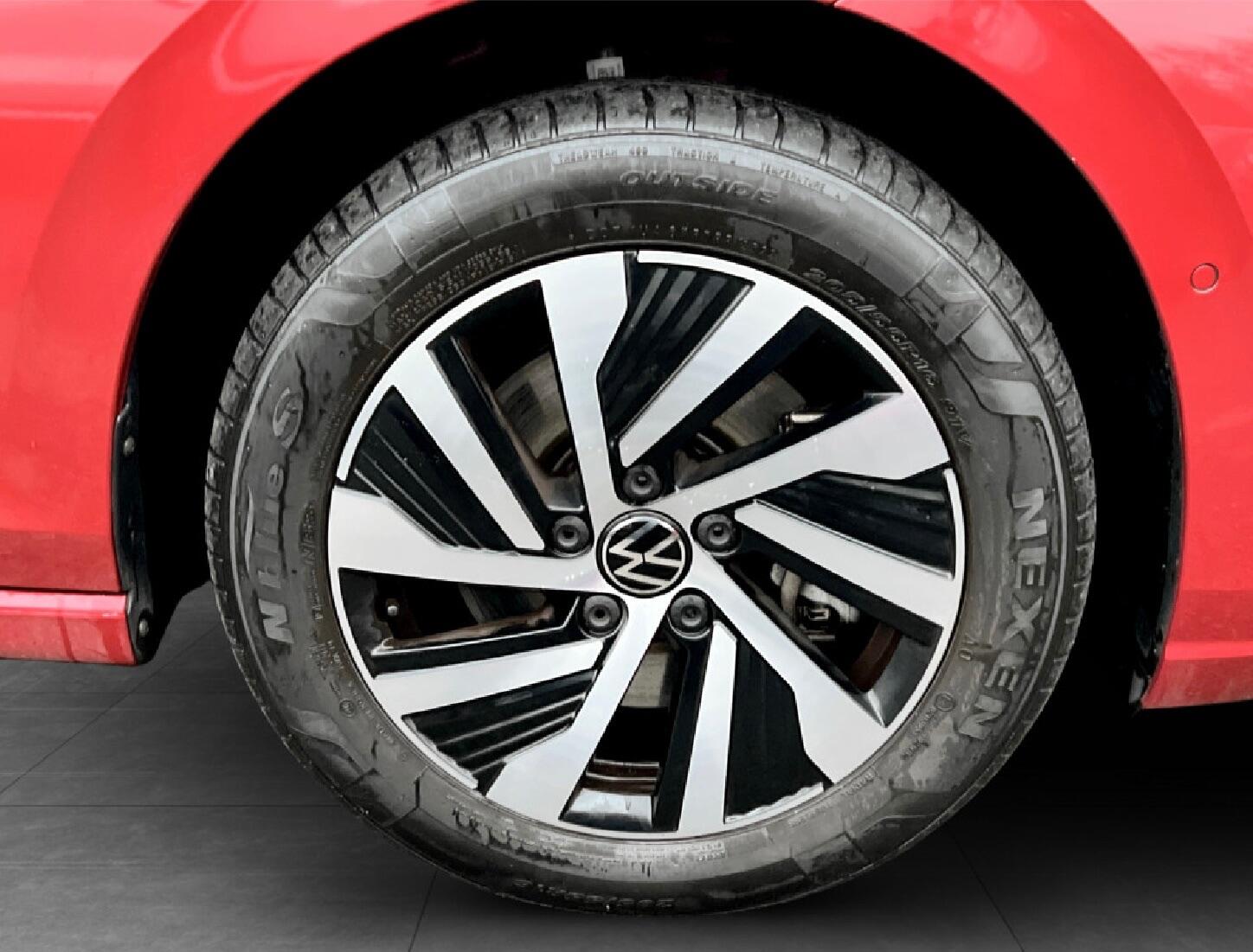 Used Volkswagen Golf 2022 for sale - 77315366: Photo 17