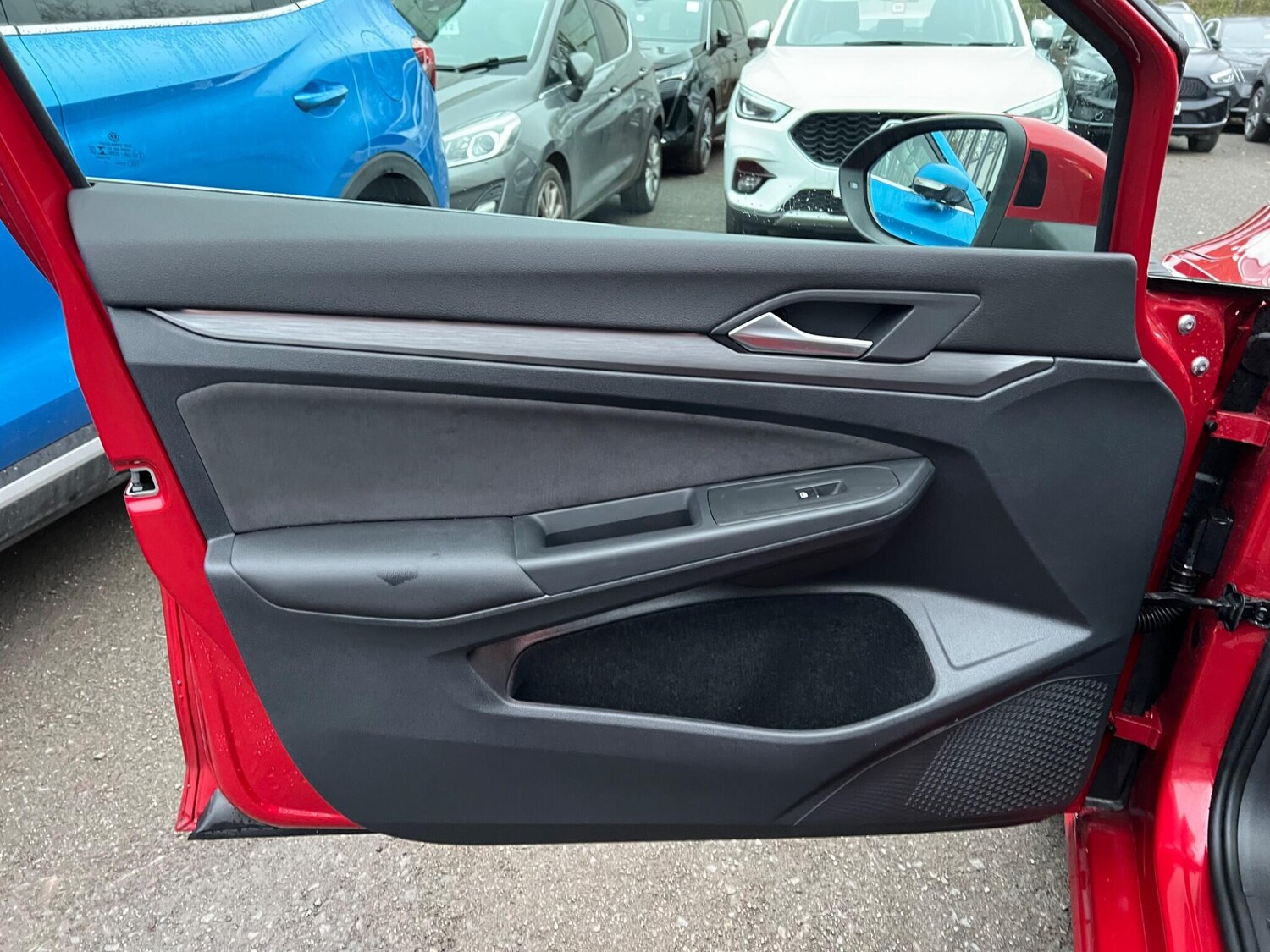 Used Volkswagen Golf 2022 for sale - 77315366: Photo 24